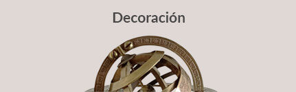 decoración universidad de salamanca regalos